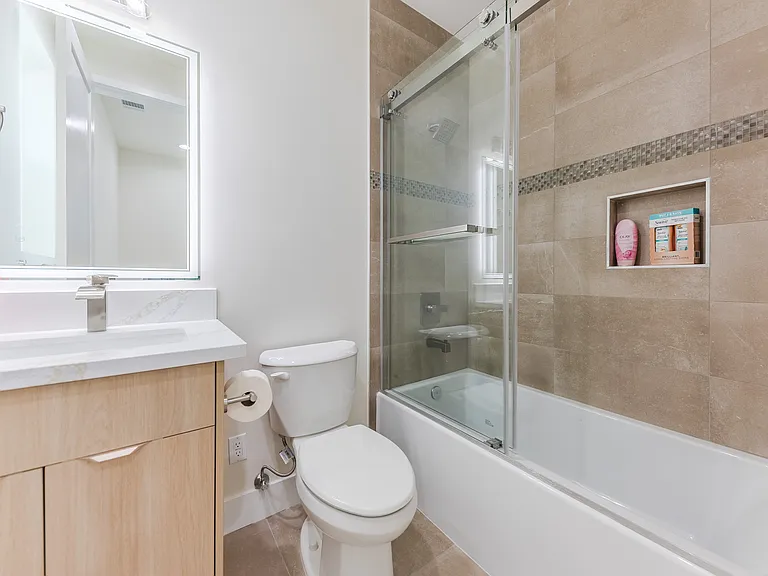 8102 Celito Dr — Photo 17