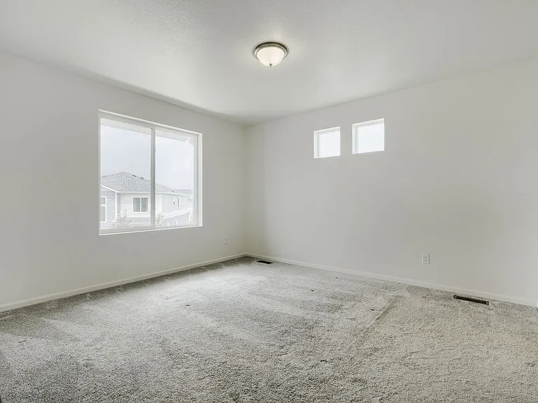 5825 Uptop Point — Photo 9