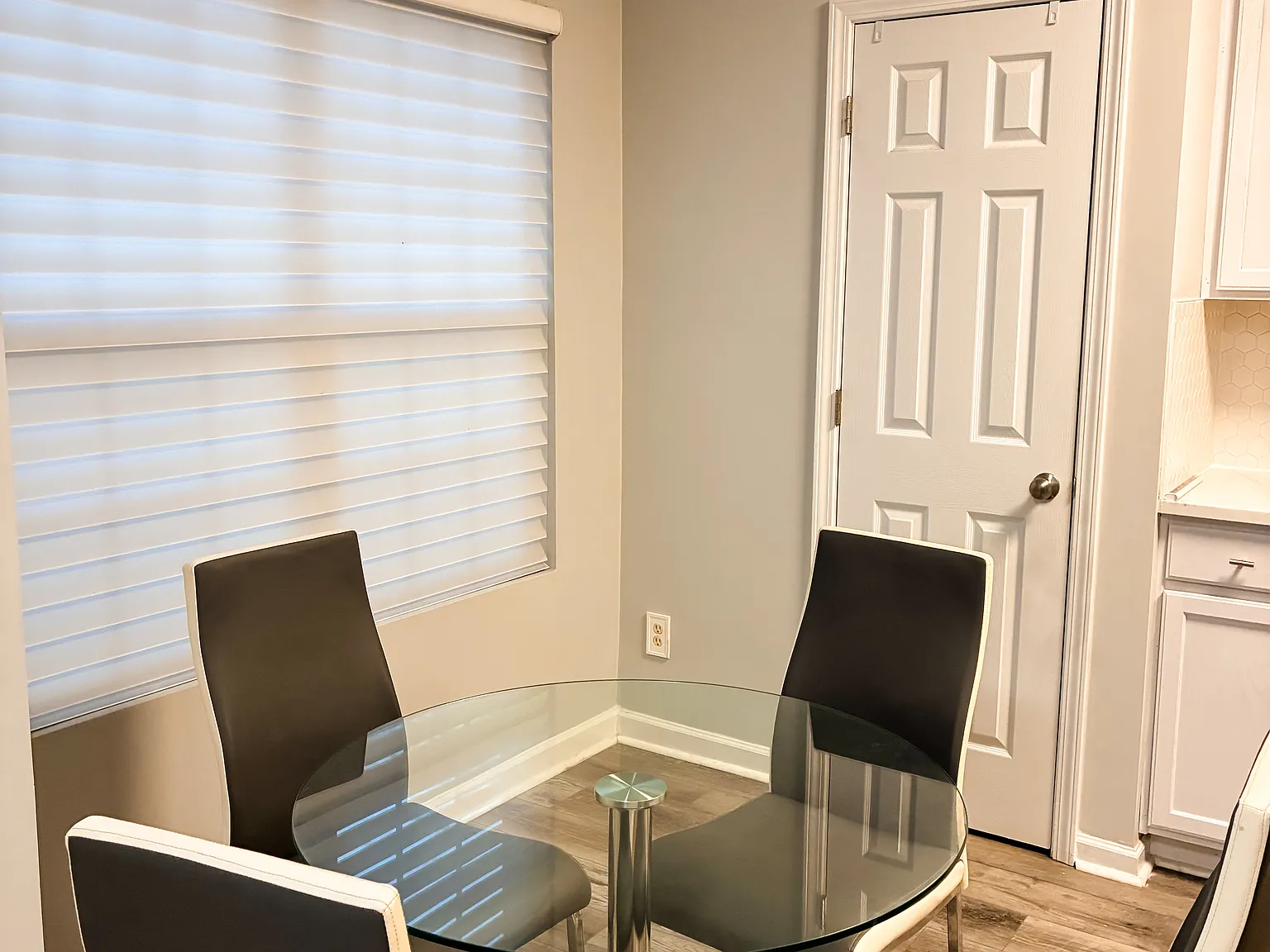 41 Edgebrook Cir — Photo 4