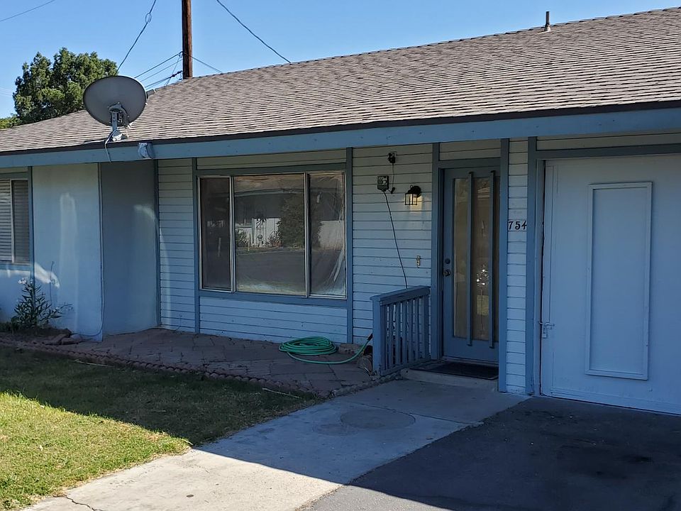 1st image of 756 S Jordan Ave