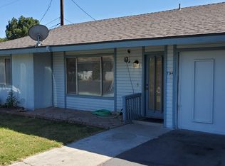 756 S Jordan Ave, San Jacinto, CA 92583
