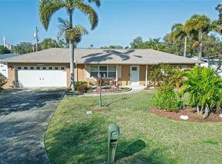 11535 64th Ter, Seminole, FL 33772