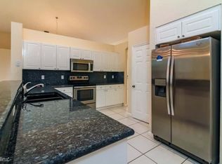 9655 Aralia Way, Boynton Beach, FL 33436