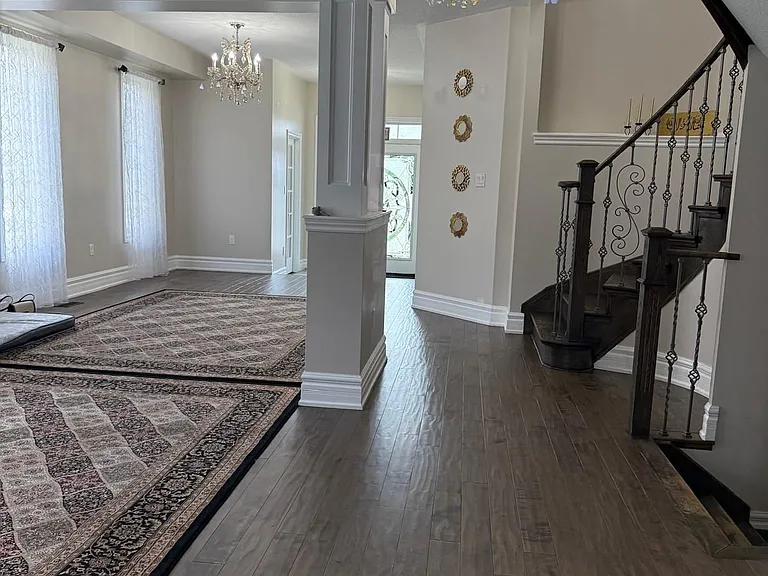 1286 Kettering Dr #UPPER — Photo 8