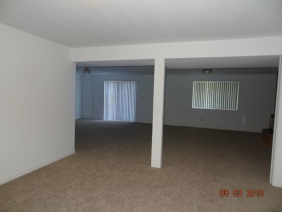 5th image of 4419 59th Street Ct E