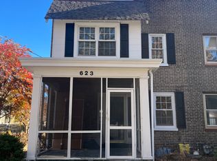 623 W 27th St, Wilmington, DE 19802