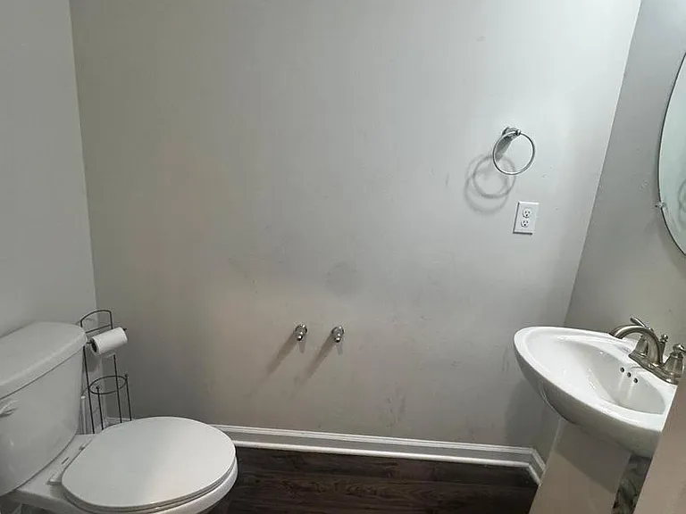 8 Peregrine Way — Photo 11