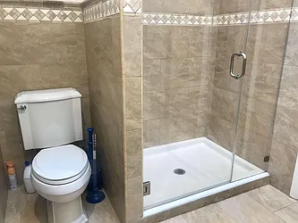 Rented by Alpine Realty