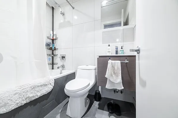 Rented by Goose Property Management LLC | media 12