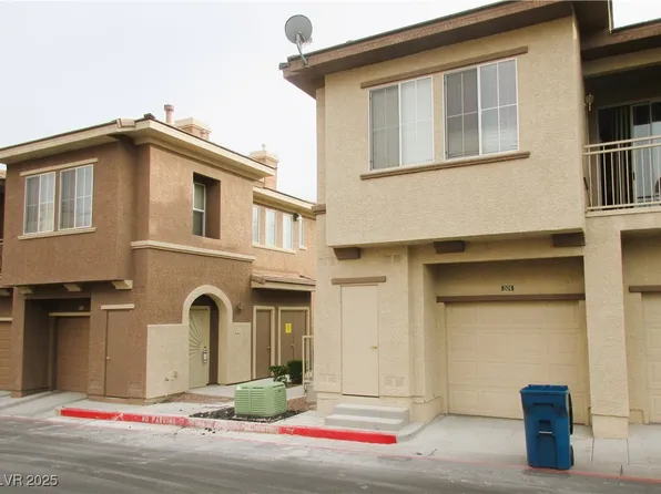 10231 Delray Beach Ave Unit 201, Las Vegas, NV 89129