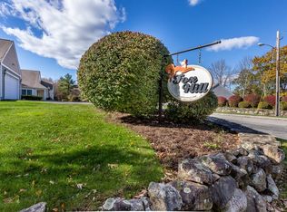 55 Preston Pl, North Easton, MA 02356