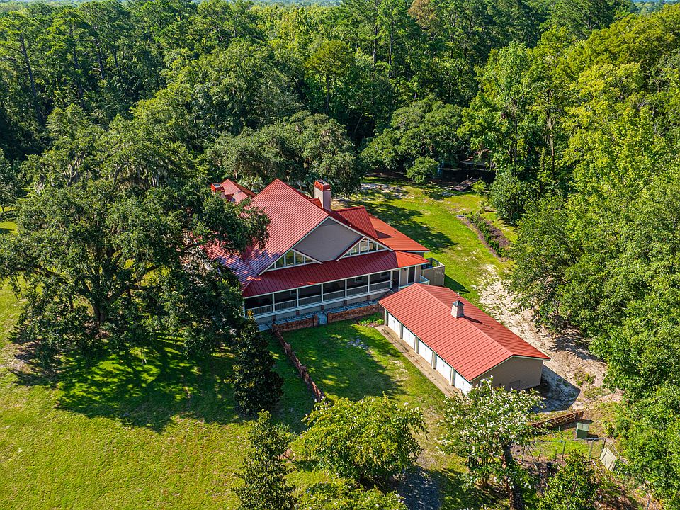 217th image of this home