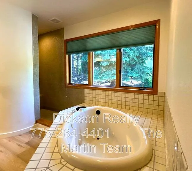 13470 Fieldcreek Ln — Photo 11