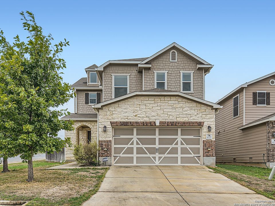 1st image of 10227 Swan Creek