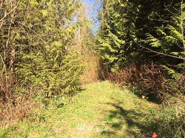 1st image of 26007 134th Avenue E