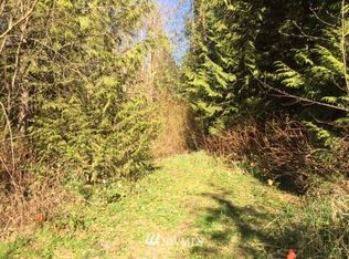 26007 134th Ave E, Graham, WA 98338