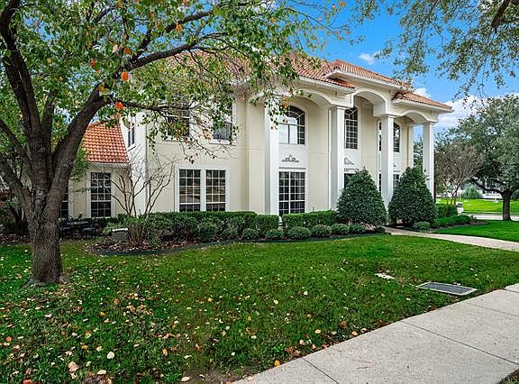 2nd image of 2324 Dobbins Ln