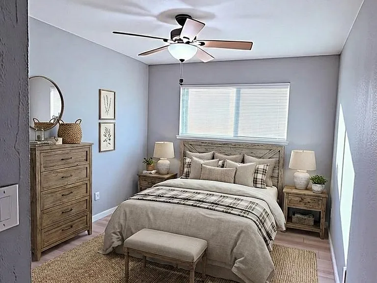 4219 Casa Blanca Ln - Carmichael 95608 — Photo 9