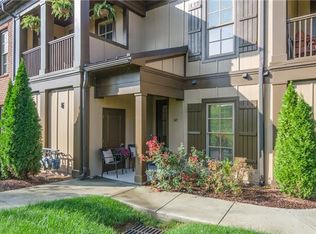 321 Grant Park Dr, Franklin, TN 37067