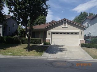 6892 Brook Falls Cir, Stockton, CA 95219