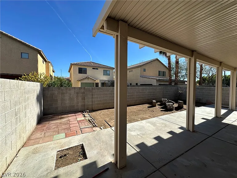 6084 Villa Trieste Ct — Photo 35
