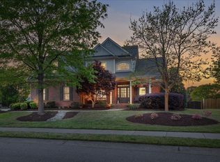 149 Country Mill Way, Fuquay Varina, NC 27526