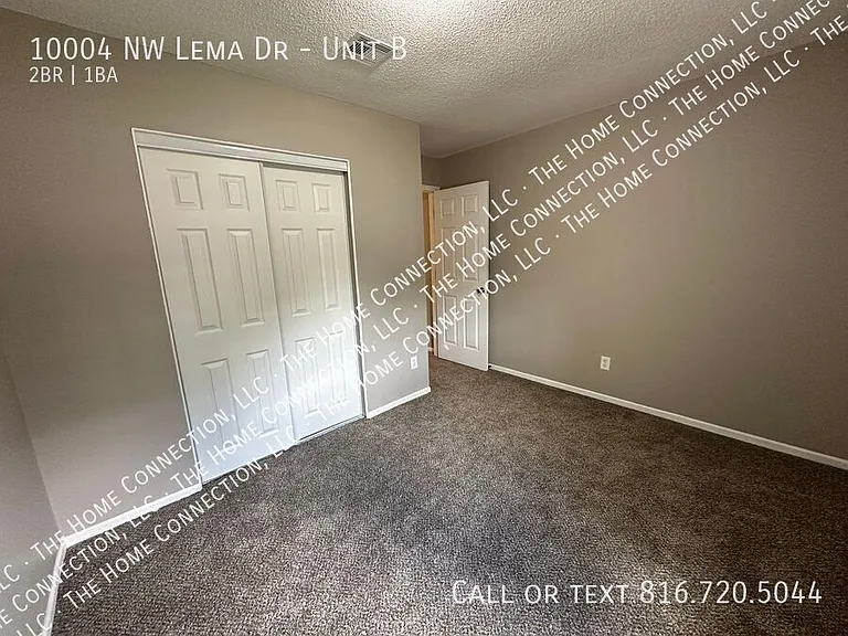 10004 NW Lema Dr #B — Photo 6