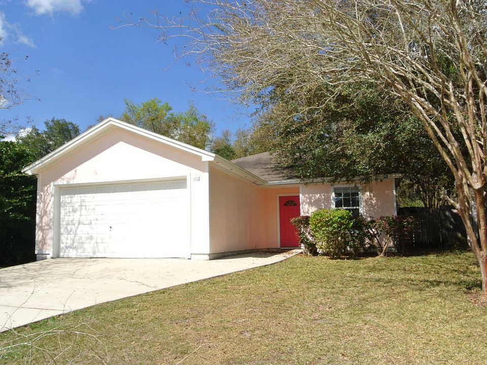 1st image of 1112 Buccaneer Blvd