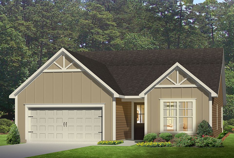 Elevation Image 1.