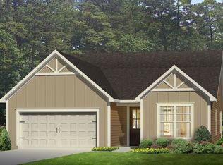 304 White Lion Ct, Bluffton, SC 29910