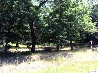 7561 Sand Rd, Pigeon, MI 48755