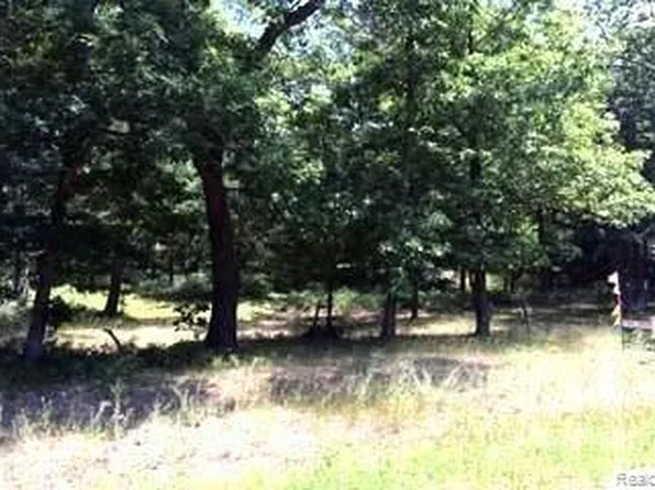 7561 Sand Rd, Pigeon, MI 48755