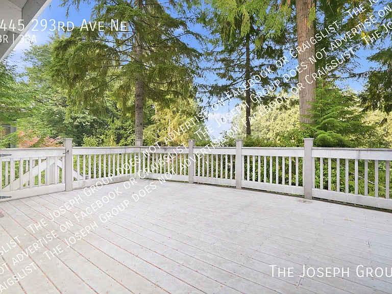 1445 293rd Ave NE — Photo 28
