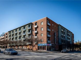 620 Glen Iris Dr NE UNIT 324, Atlanta, GA 30308