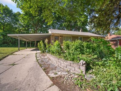 4026 South Logan COURT, Milwaukee, WI, 53207