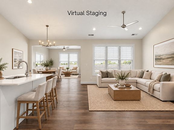 3rd image of 5 Frank Ct