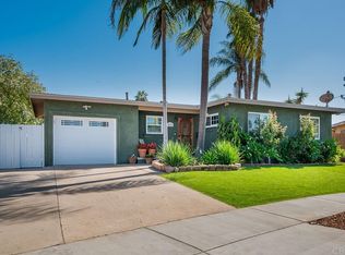 2671 Root St, San Diego, CA 92123