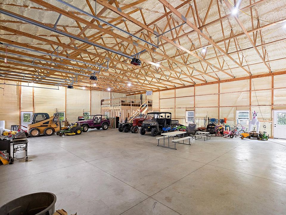 12711 S Partridge Rd, Partridge, KS 67566 Zillow