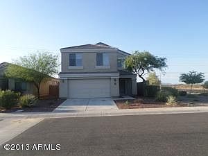 2nd image of 11708 W Calle Lejos