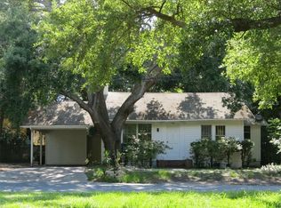 1122 Orange Ave, Dunedin, FL 34698