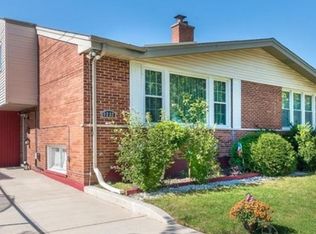 9232 Cedar Ln, Des Plaines, IL 60016