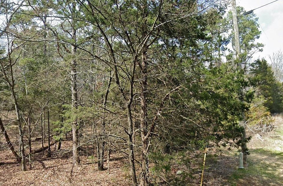 1st image of LOT 29 Genie Ln