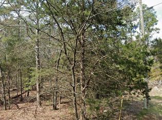 LOT 29 Genie Ln, Edgemont, AR 72044