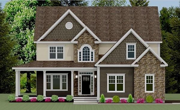 1st image of 10 Lantern Ln