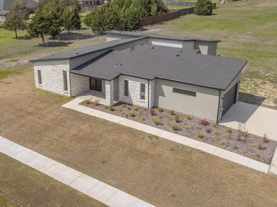 339 Valley Trl, Red Oak, TX, 75154