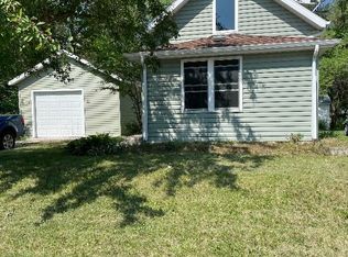 410 Main Ave S, New York Mills, MN 56567
