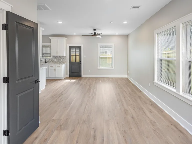 5036 Mallow St #A — Photo 10