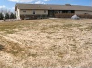 5780 E Rancho Via Dr, Idaho Falls, ID 83406
