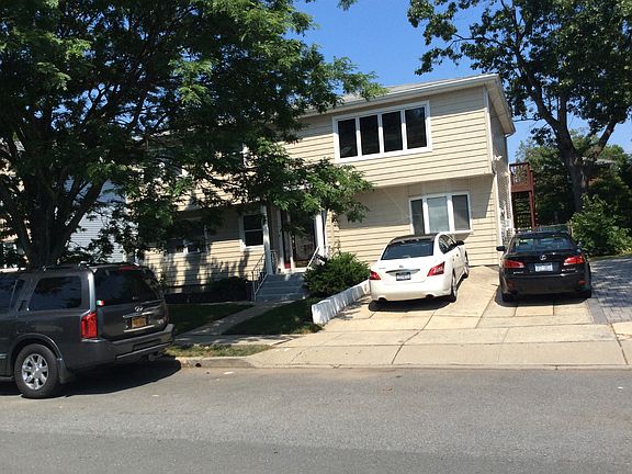 2nd image of 31 Sylvia St