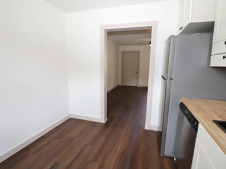 745 S Jefferson Ave #1 — Photo 12